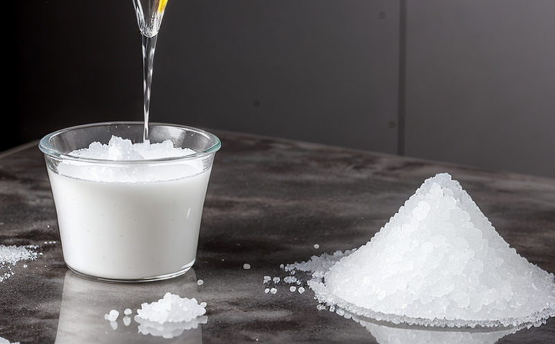 astm-g85-annex-a2-acidified-salt-fog-test