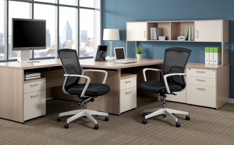testing-the-conducted-emi-compliance-of-office-furniture
