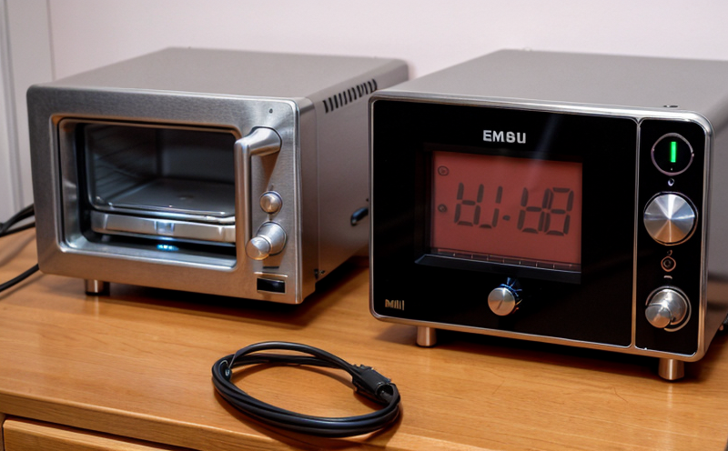 measuring-radiated-emi-from-home-appliances