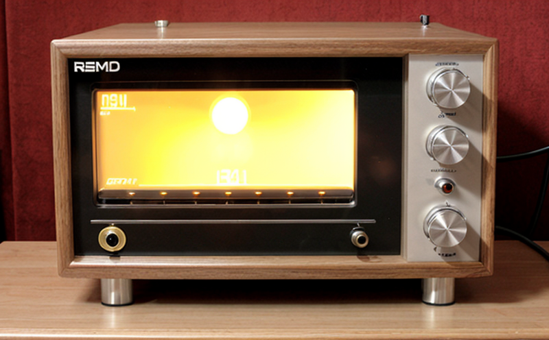 testing-for-radiated-emi-from-furniture-with-embedded-electronics