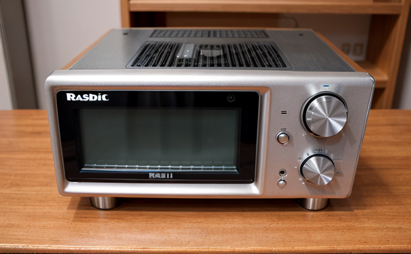 evaluating-radiated-emi-from-cordless-appliances
