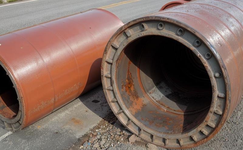 iso-16772-protective-coatings-and-corrosion-prevention