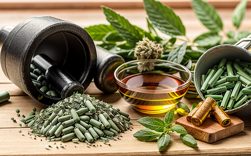 fda-elemental-contaminant-analysis-in-herbal-supplements