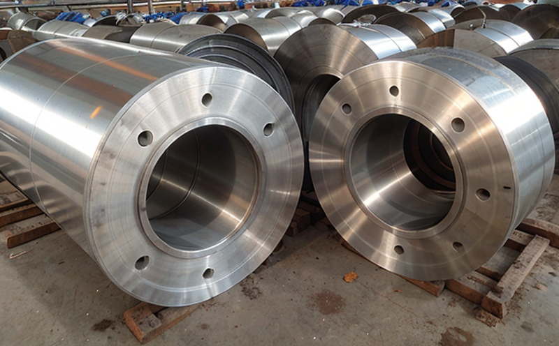 astm-b368-corrosion-of-stainless-steels