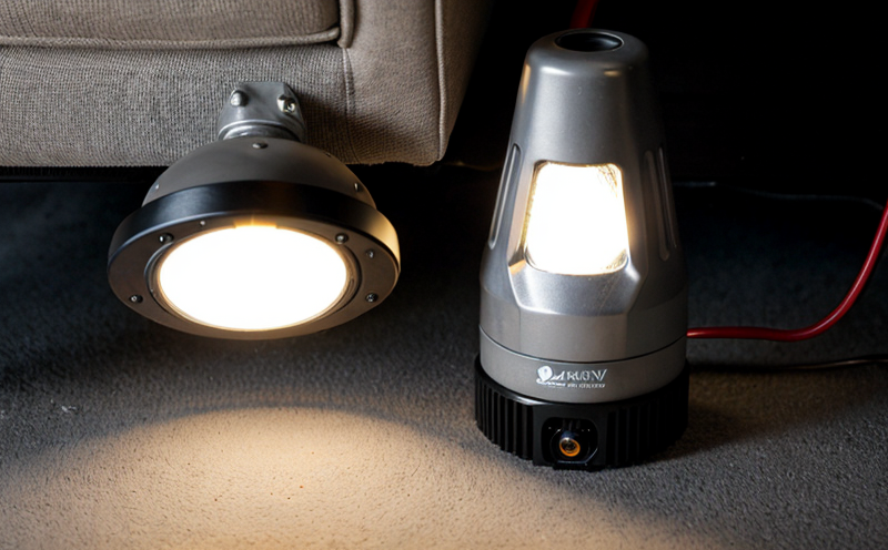 radiated-emissions-testing-for-led-lights-in-furniture