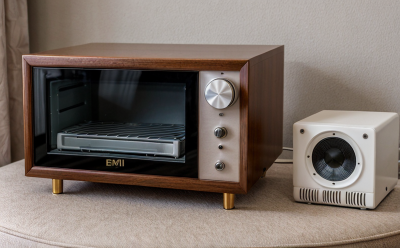 assessing-the-effect-of-radiated-emi-on-furniture-with-wireless-devices