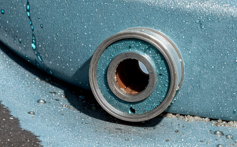 astm-g50-evaluation-of-corrosion-in-aqueous-media