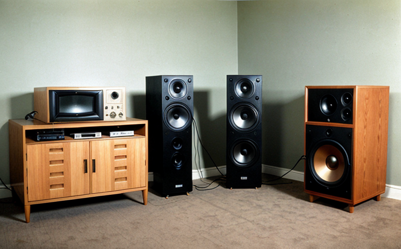 radiated-emi-testing-for-furniture-with-built-in-sound-systems