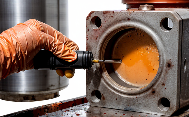 iso-11130-microbial-corrosion-testing