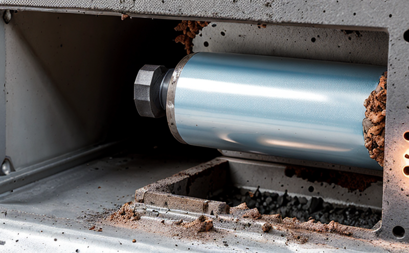 astm-f746-crevice-corrosion-evaluation