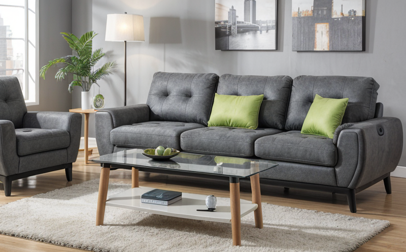 evaluating-radiated-emissions-in-smart-furniture