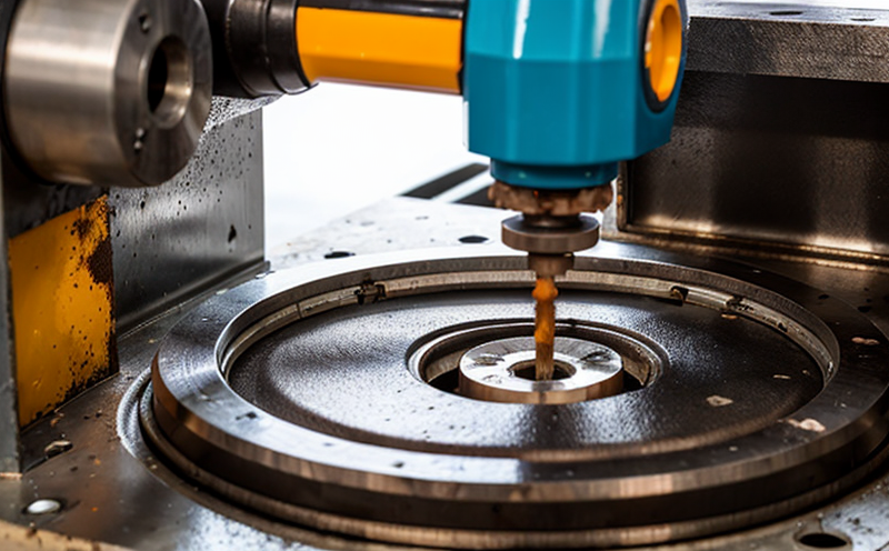 iso-8044-corrosion-testing-methods