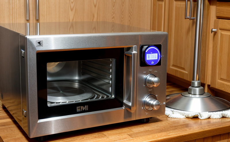 measuring-radiated-emi-from-kitchen-and-cleaning-appliances