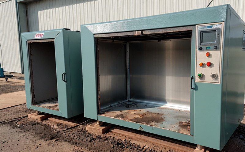 astm-g18-accelerated-corrosion-testing
