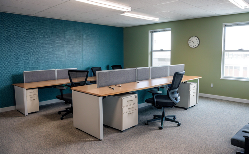 testing-for-radiated-emi-from-adjustable-office-furniture