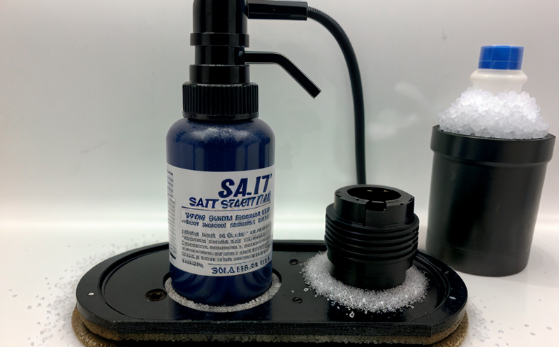 iso-9227-salt-spray-testing