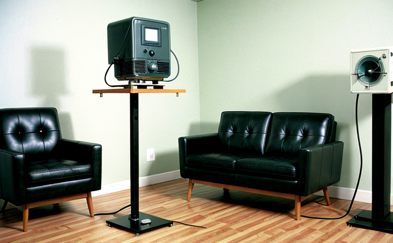 radiated-emi-testing-for-furniture-with-electric-lifts
