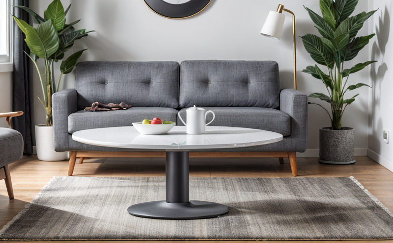 assessing-radiated-emissions-from-furniture-with-wireless-charging