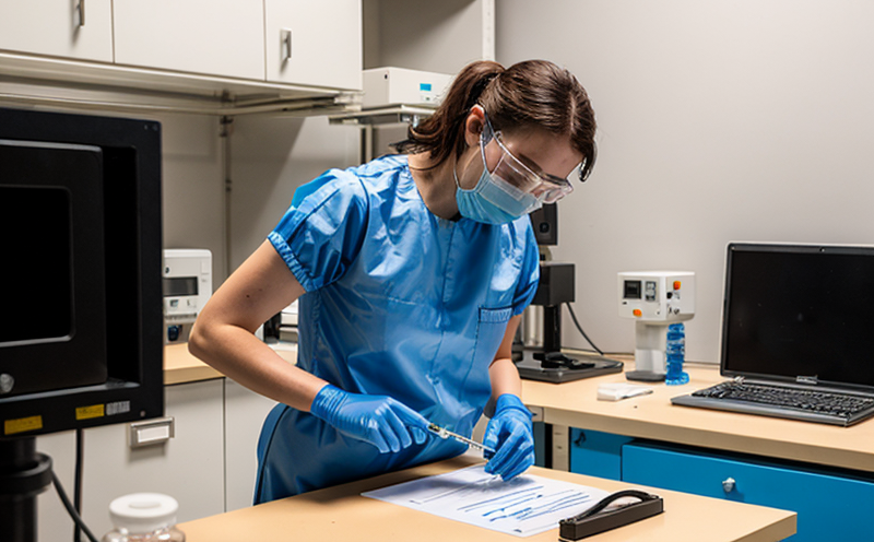 astm-g31-laboratory-immersion-test