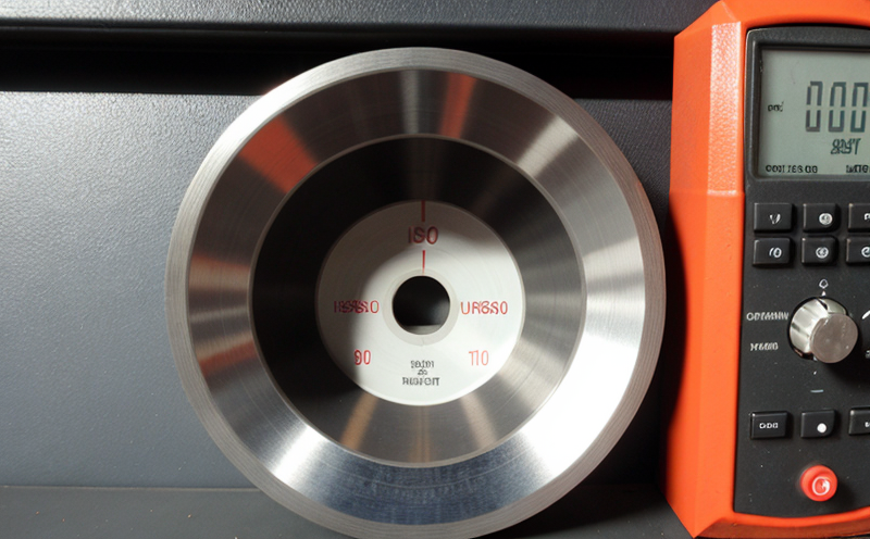 iso-2360-measurement-of-metal-thickness-by-eddy-current
