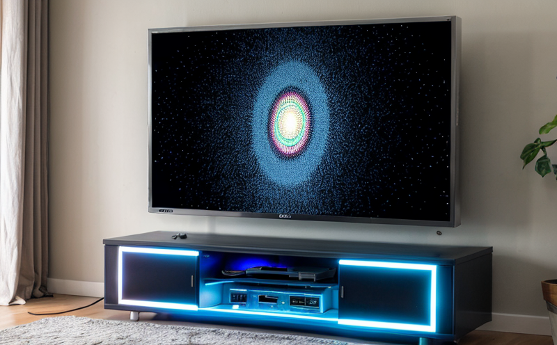 testing-the-impact-of-radiated-emi-on-led-screens-in-furniture
