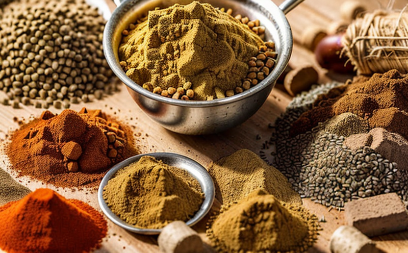 iso-21148-detection-of-heavy-metals-in-animal-feed-ingredients