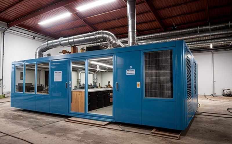 retrofit-solutions-for-emission-reduction