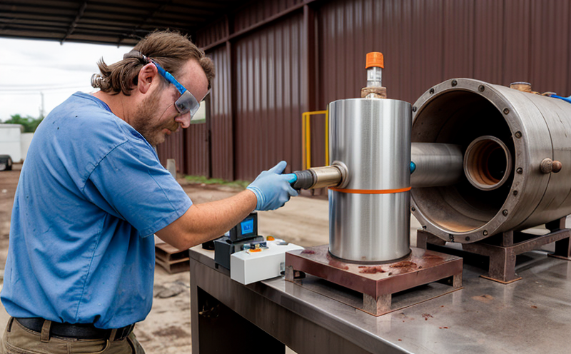 astm-g85-cyclic-corrosion-test