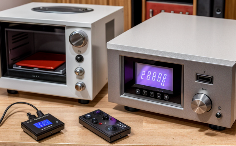 measuring-radiated-emi-from-motorized-furniture-components