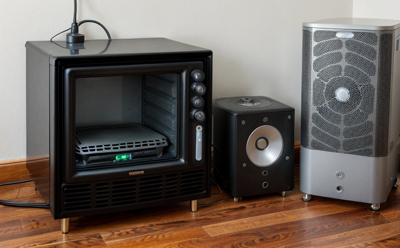 evaluating-radiated-emissions-from-household-electronics