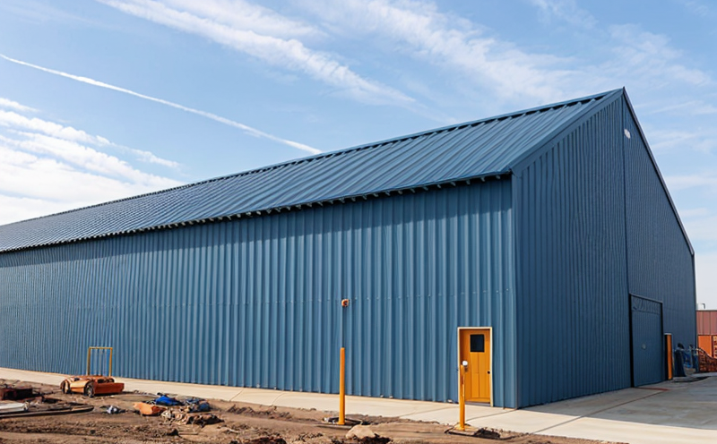 iso-12944-protective-coatings-for-steel-structures