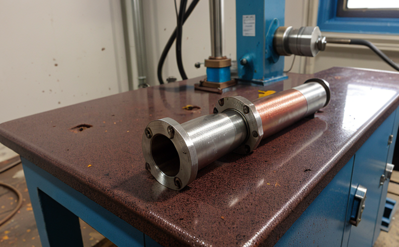 astm-g123-cyclic-corrosion-test
