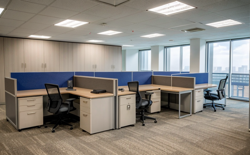 radiated-emi-testing-for-furniture-in-office-environments