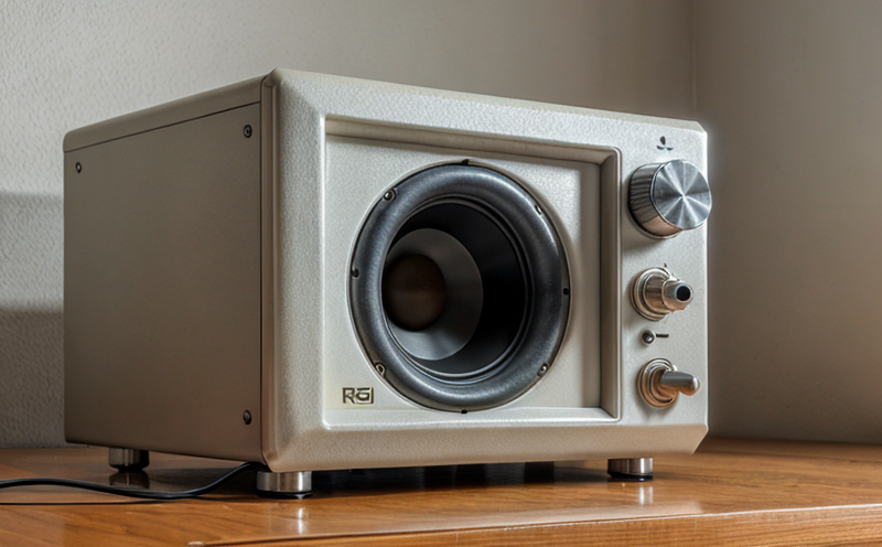 assessing-the-effects-of-radiated-emi-on-sensitive-equipment-in-furniture