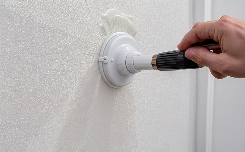 iso-2812-paint-resistance-to-humidity