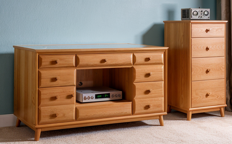 measuring-radiated-emi-in-bedroom-furniture-with-electrical-features