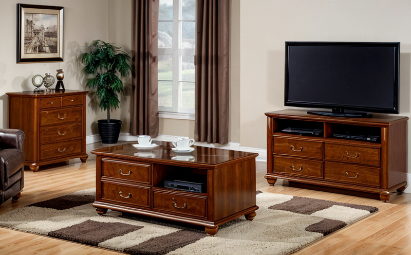 evaluating-the-emi-impact-of-furniture-in-high-risk-environments