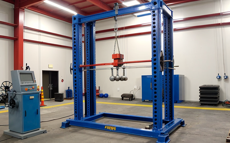 mechanical-strength-and-load-testing