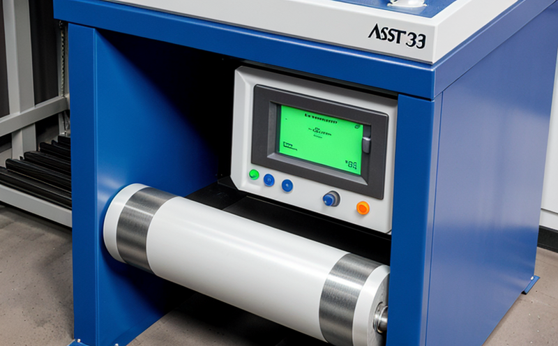 astm-f382-flexural-strength-testing-of-medical-polymers