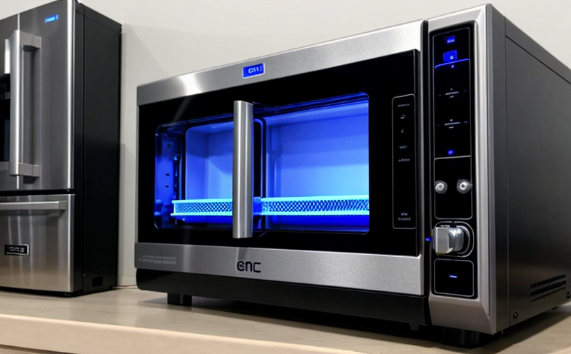 emc-testing-for-home-appliances-with-integrated-circuits