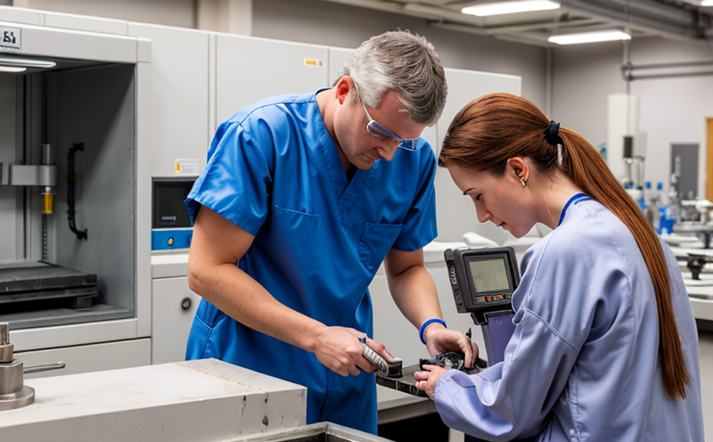 iso-14731-mechanical-testing-of-orthopedic-implants