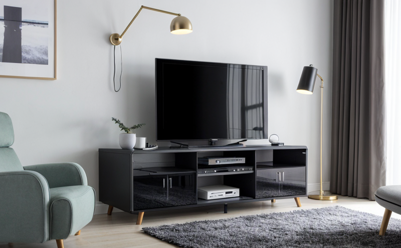 testing-the-electromagnetic-compatibility-of-furniture-with-electronics