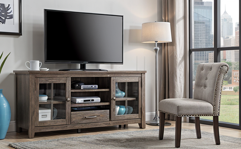 assessing-emc-compliance-in-smart-furniture
