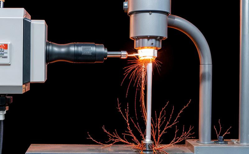 astm-f1264-mechanical-testing-of-endovascular-devices