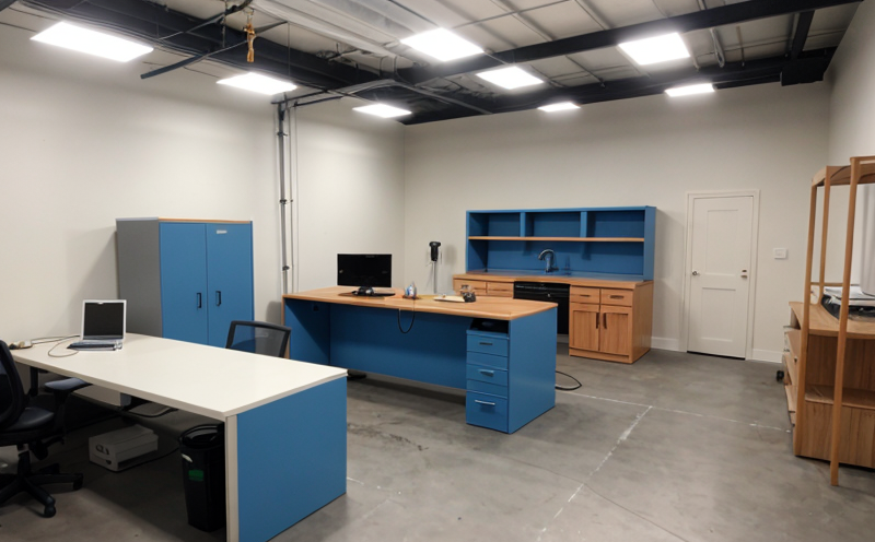 emc-testing-for-furniture-in-sensitive-work-environments