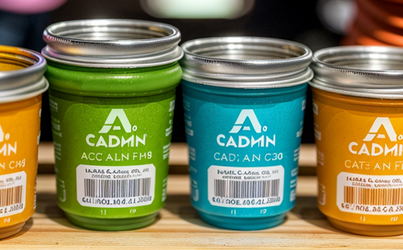 aoac-201501-lead-and-cadmium-testing-in-baby-food-cereals