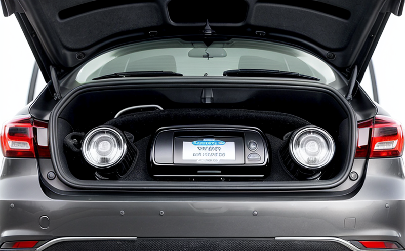 evaluation-of-hybrid-vehicle-emission-performance