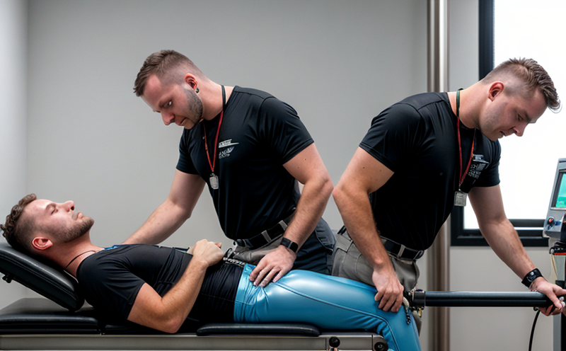 astm-f2077-mechanical-testing-of-spinal-devices