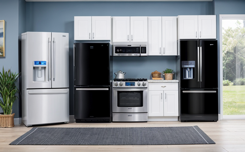 evaluating-emc-for-home-appliances-with-wireless-connectivity