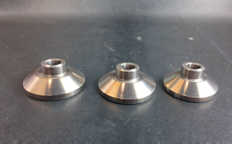 iso-5832-metallic-implants-mechanical-properties